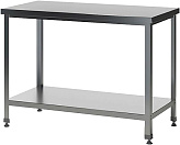 Стол производственный Astropit АСРО-09060-УНПН