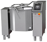 Котел варочный Dieta Genier GO! 80