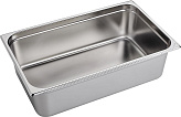 Гастроемкость InoxMacel 11200+MAVE GN 1/1-200
