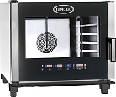 Пароконвектомат Unox XVC 305 EP купить по низкой цене в Омске | Комплекс Трейд.
