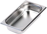 Гастроемкость Gastro GN 1/3-65