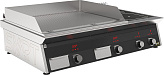 Плита индукционная комбинированная SMART INDUCTION K96-5RRKB (с грилем)