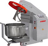 Тестомес спиральный Восход Прима-300 без дежи