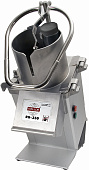 Овощерезка Hallde RG-350 (220 В) + устройство ручной подачи