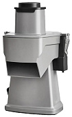 Овощерезка Kocateq VC817