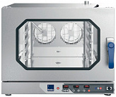 Пароконвектомат Radax TOLSTOY TL05DY0L купить по низкой цене в Омске | Комплекс Трейд.