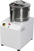 Измельчитель Miratek SX-3 (220 В)