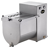 Фаршемешалка Apach Cook Line AMK10 220В