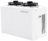 Сплит-система среднетемпературная Intercold MCM-451 PR FT (опция -30° С)