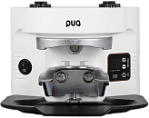 Темпер автоматический Puqpress M3 (White)