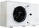 Компрессорно-конденсаторный блок Intercold CCB335 YM86 ZN