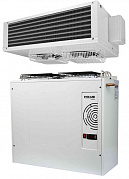 Сплит-системы