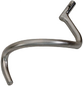 Крюк Apach Bakery Line для миксера APL60