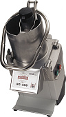 Овощерезка Hallde RG-250 (380 В)
