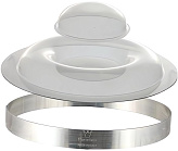 Набор форм для мороженного Martellato 30COMBI01