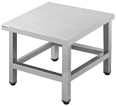 Подставка Simeco П0606