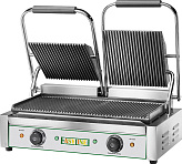 Гриль прижимной FIMAR EasyLine EG-03