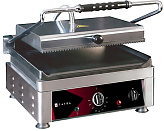 Гриль прижимной Tatra TCG 4527 RS