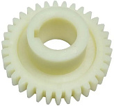 Шестерня Kocateq WF2000ASJ gear (S0111207)