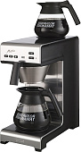 Кофеварка капельная Bravilor Bonamat MATIC 230V (STD)