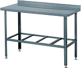 Стол производственный СР-3/600/600-ЮТ