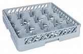 Кассета для стаканов Tatra TBG 516