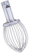 Венчик для планетарного миксера Spar SP200A, SP22HA и SD200B