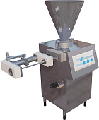 Пневматический шприц Hualian QG-02A