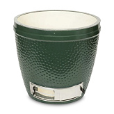 База для гриля Big Green Egg S 401090