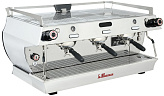 Кофемашина La Marzocco GB/5 S 3GR AV TALL CUP HW 220V  HL