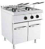 Фритюрница Kusina G7F200E