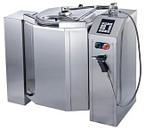 Котел варочный Dieta Genier G-Classic 400