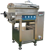 Фаршемешалка Roal Meat BX-100 с вакуумом