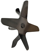 Нож JAU 5 для блендера BL-1200