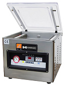 Вакуумный упаковщик Hurakan HKN-VAC400