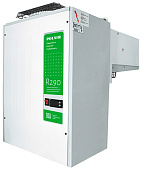 Моноблок среднетемпературный POLAIR MM 113 S GREEN (R290)