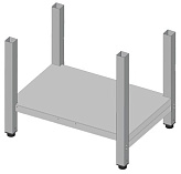 Подставка UNOX XWARC-00EF-M