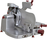 Слайсер Berkel Domina SLL370 3Ф