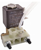 Клапан электромагнитный Hurakan для кофеварки HKN-ME709