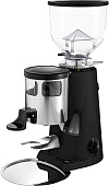 Кофемолка Fiorenzato F4 A (черная)