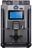 Кофемашина Carimali BlueDot Power E 1M 1G 2SW 2X WT