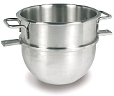 Дежа для миксера SIGMA BM-CHEF-AMX 60