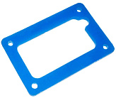 Прокладка Abat ПКА20-11ПМ.7556.59.00.002 (12000020352)