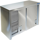 Полка кухонная Техно-ТТ ПН-322/600