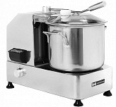 Куттер Hurakan HKN-CL6