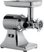 Мясорубка Vortmax MMFS 22E 380 В