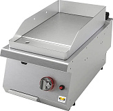 Поверхность жарочная Vortmax SFSG 74
