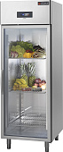 Шкаф холодильный Gemm EFNV/01