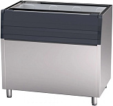 Бункер для льда Brema BIN 350 для C300 / VM 1700