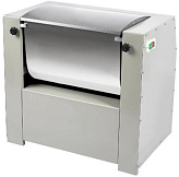 Фаршемешалка Roal Meat RY25